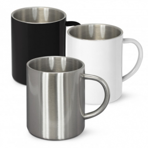 1120240_thermax_coffee_mug.jpg