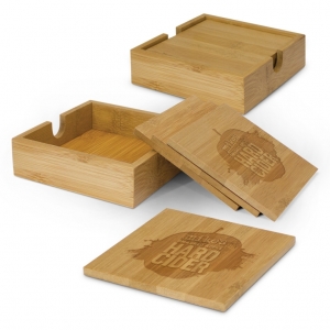 1120300_bamboo_coaster.jpg