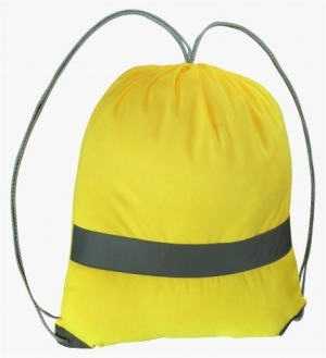 1122_hi_viz_yellow.jpg