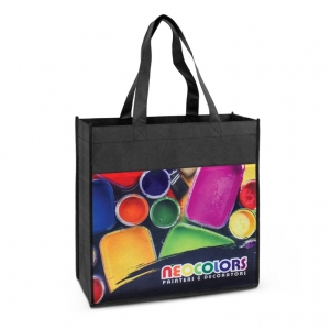 1123430_hanover_tote_bag.jpg