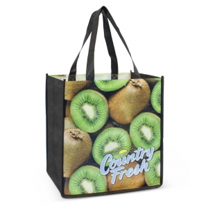 1123440_houston_tote_bag.jpg