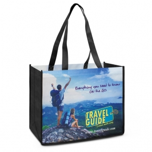 1123450_chicago_tote_bag.jpg