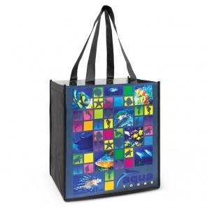 1123460_cairo_tote_bag.jpg