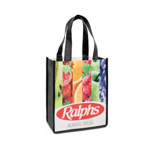 1123470_albury_tote_bag.jpg