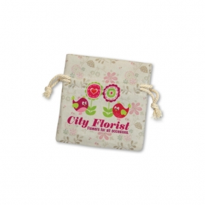 1123530_turin_gift_bag__small.jpg