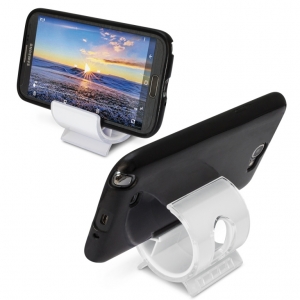 1123870_delphi_phone_and_tablet_stand.jpg