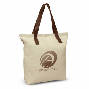 1125280_ascot_tote_bag.jpg