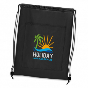 1125330_drawstring_cooler_backpack.jpg