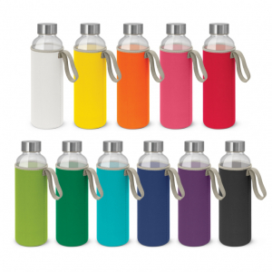 1125440_venus_bottle__neoprene_sleeve.jpg