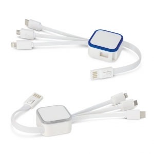 1125510_cypher_charging_cable.jpg