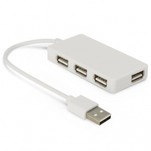 1125520_byte_usb_hub.jpg