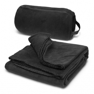 1125560_carlton_polar_fleece_blanket.jpg