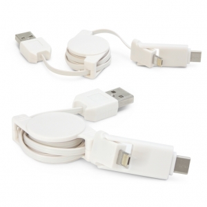 1125600_universal_charging_cable.jpg