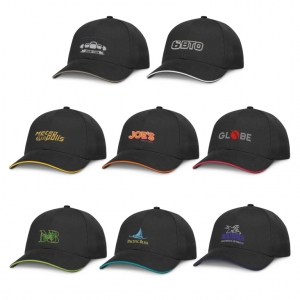 1125640_swift_premium_cap__black.jpg