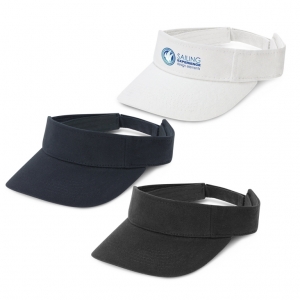 1125700_seattle_premium_sun_visor.jpg