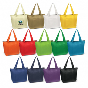 1125750_orca_cooler_bag.jpg