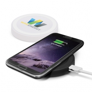 1126560_orbit_wireless_charger.jpg