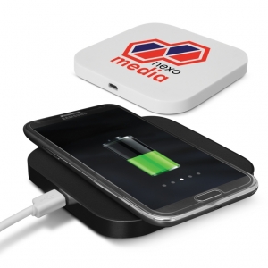 1126570_impulse_wireless_charger.jpg