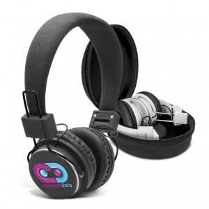 1127850_opus_bluetooth_headphones.jpg