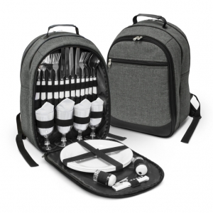 1127900_arcadia_picnic_backpack.jpg