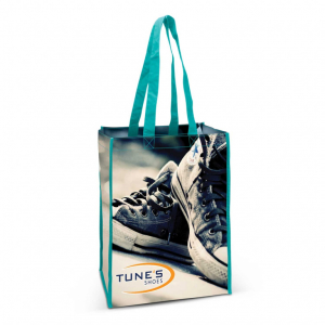 1129190_anzio_cotton_tote_bag.jpg