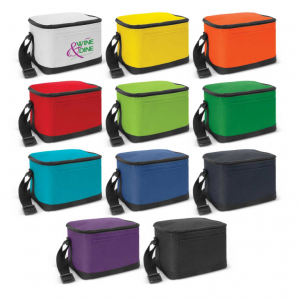 1129700_bathhurst_cooler_bag.jpg