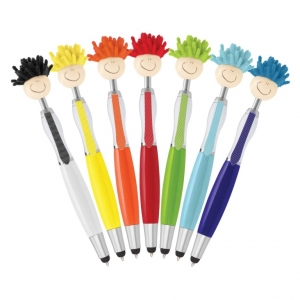 1129770_mop_topper_pen.jpg