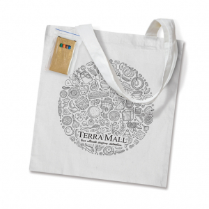 1130120_sonnet_colouring_tote_bag.jpg