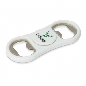 1130350_spinner_bottle_opener.jpg