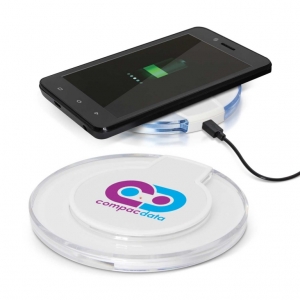 1130830_apollo_wireless_charger.jpg