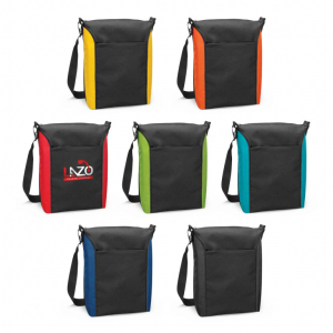 1131130_monaro_conference_cooler_bag.jpg