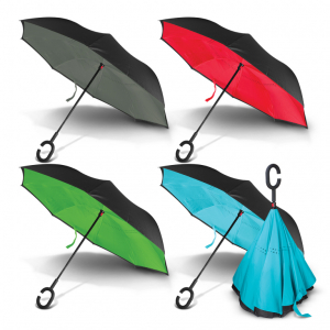 1132420_gemini_inverted_umbrella.jpg