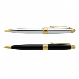 1132620_pierre_cardin_montfort_pen.jpg