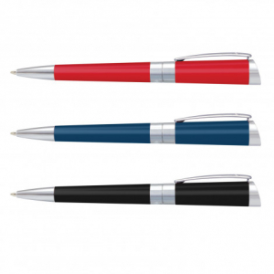 1132650_pierre_cardin_evolution_pen.jpg