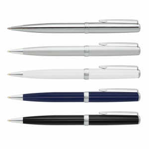 1132720_pierre_cardin_calais_pen.jpg