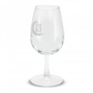 1132890_chateau_wine_taster_glass.jpg