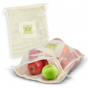 1133600_cotton_produce_bag.jpg