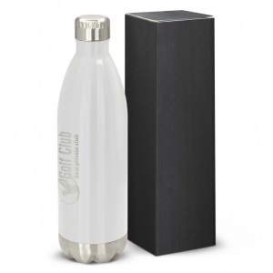 1133760_mirage_vacuum_bottle__one_litre.jpg