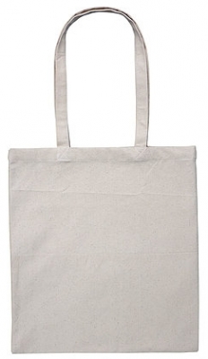 1133_heavy_duty_canvas_tote.jpg