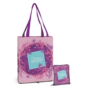 1135660_dallas_compact_tote_bag.jpg