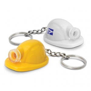 1135900_hard_hat_key_light.jpg