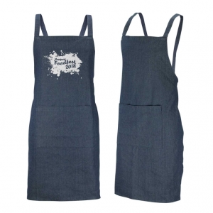 1135930_carolina_denim_apron.jpg