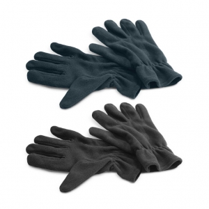 1136520_seattle_fleece_gloves.jpg