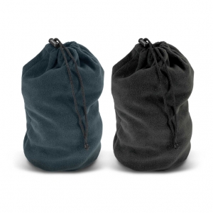 1136720_polar_fleece_drawstring_bag.jpg