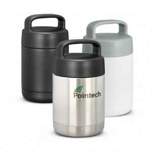 1137800_caldera_vacuum_flask.jpg