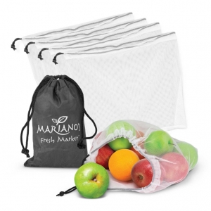 1137810_origin_produce_bags__set_of_5.jpg