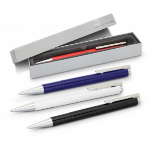 1137940_lamy_logo_pen.jpg