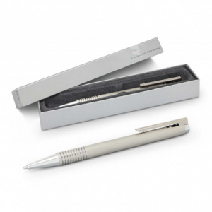 1137950_lamy_logo_pen_brushed_steel.jpg