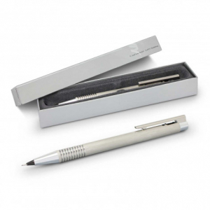 1137960_lamy_logo_pencil_brushed_steel.jpg