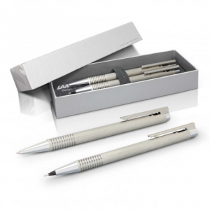 1137970_lamy_logo_pen_and_pencil_set.jpg